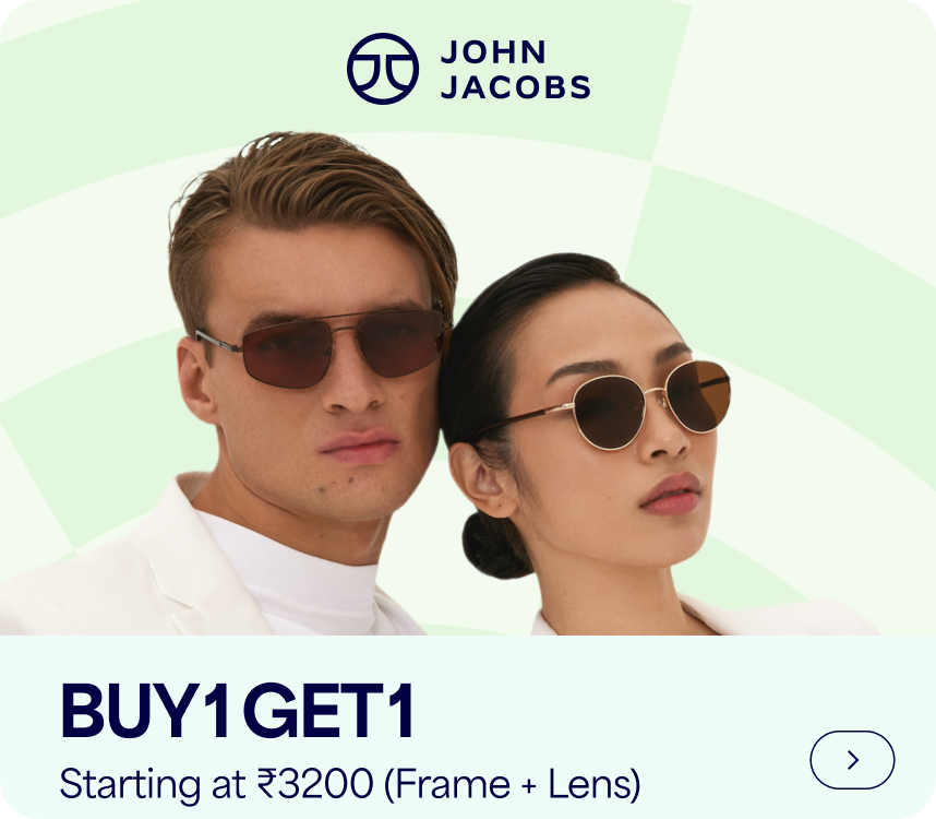 Shop Effortless Sunglasses